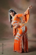 Danse Orientale-0064